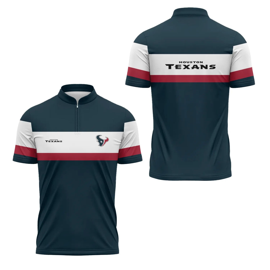 HOU Apparels SC046