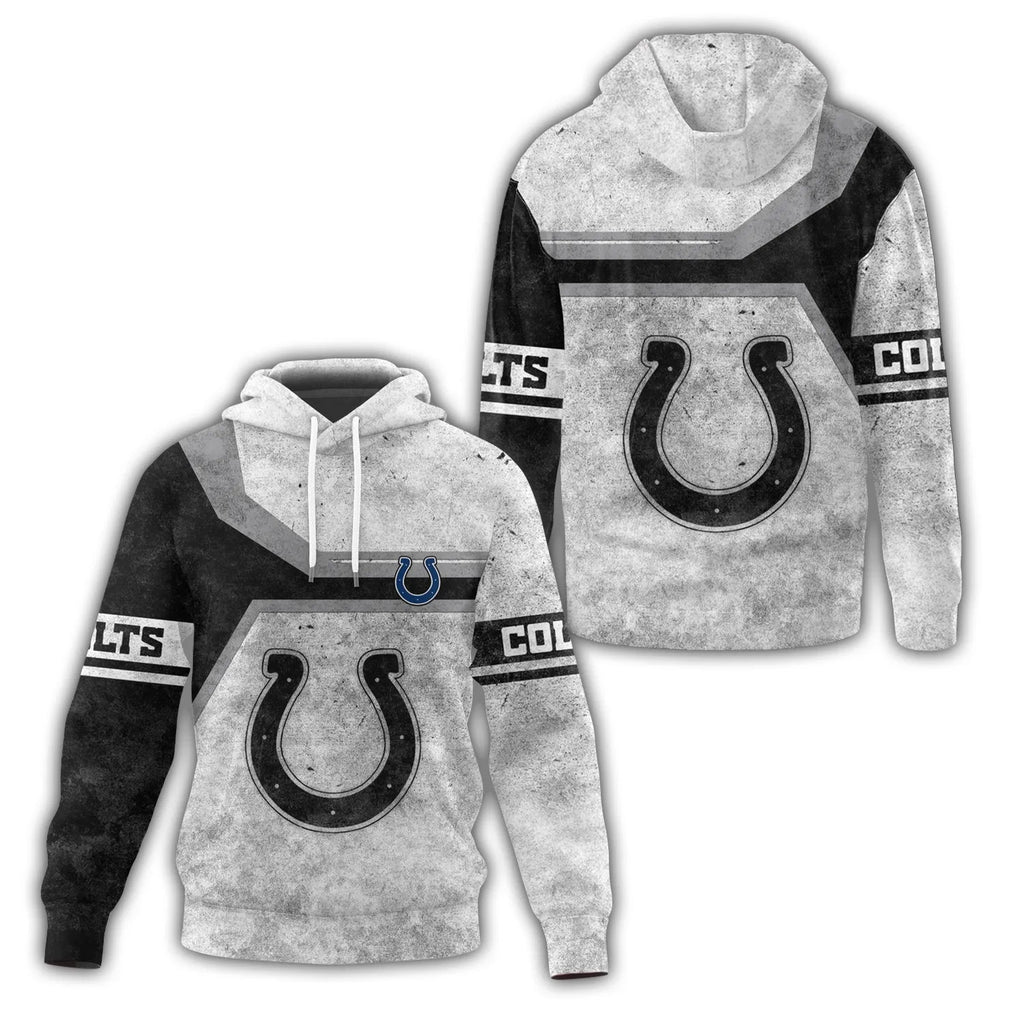 IND Apparels SC086