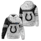 IND Apparels SC086