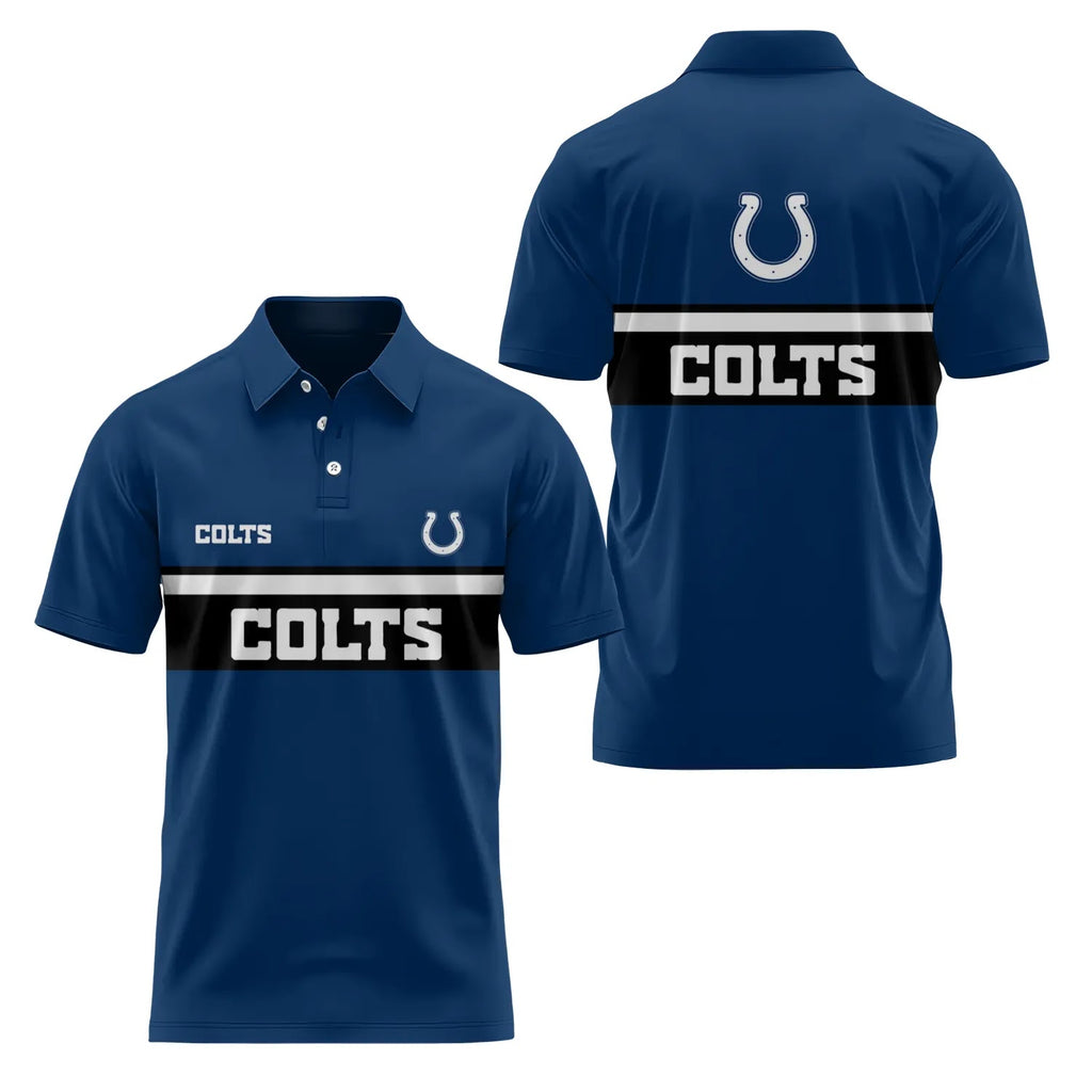 IND Apparels SC051