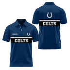 IND Apparels SC051