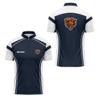 CHI Apparels SC133