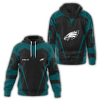 PHI Apparels SC053