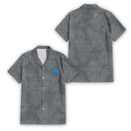 CAR Apparels SC114