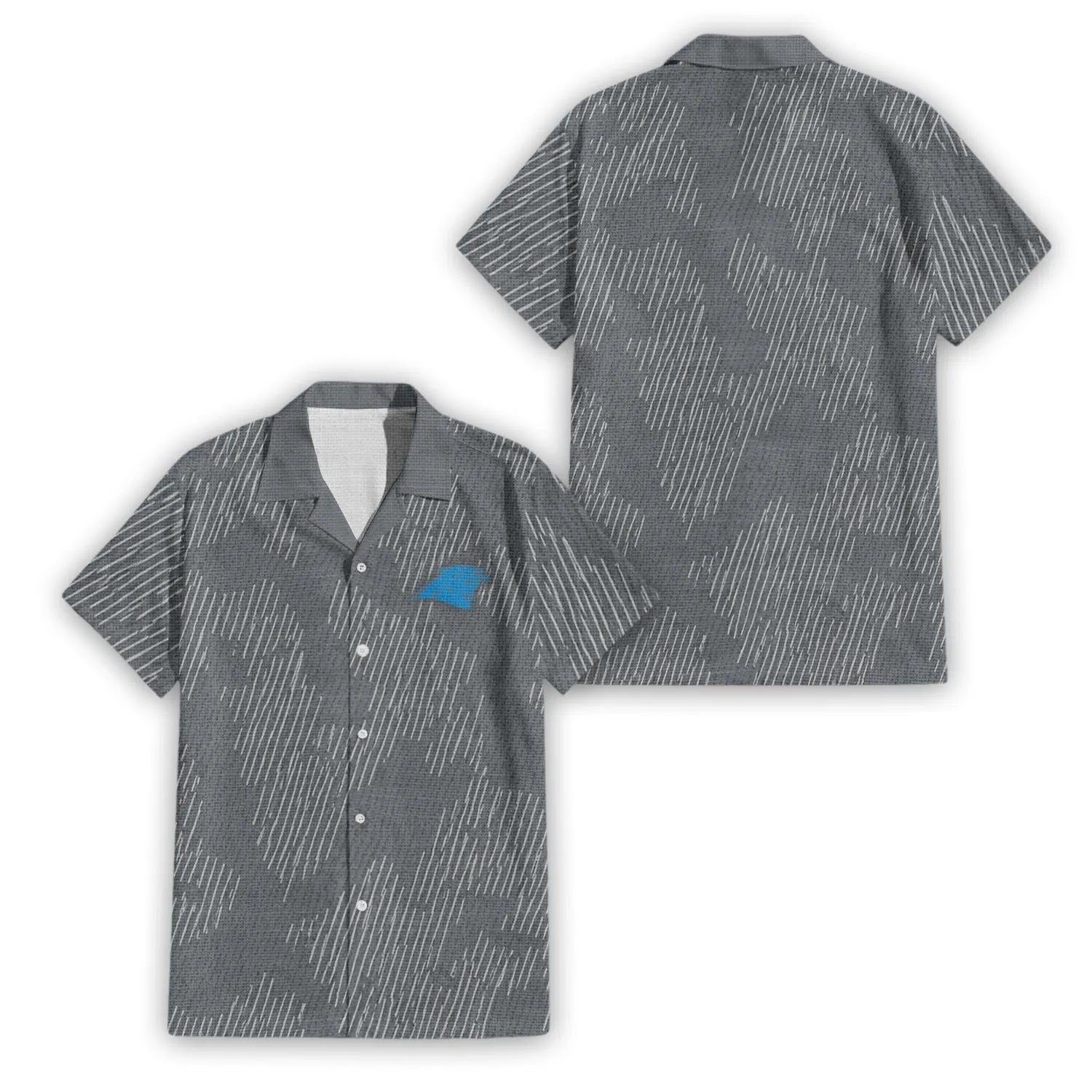 CAR Apparels SC114