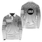 Custom Apparels SC097