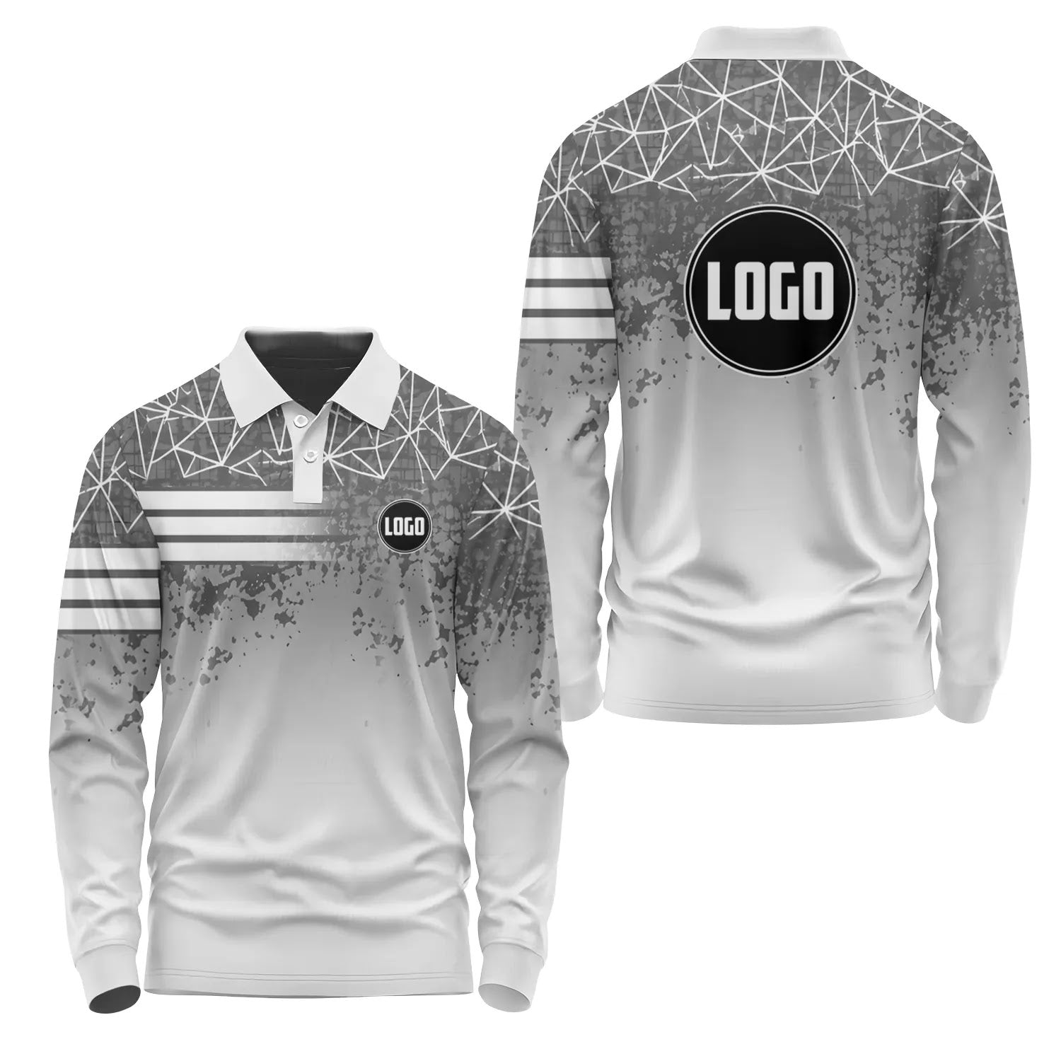 Custom Apparels SC097