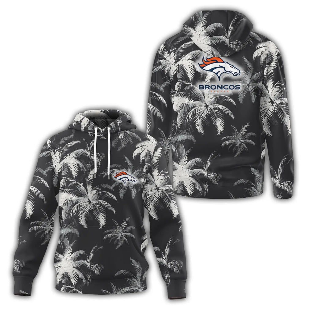 DEN Apparels SC112