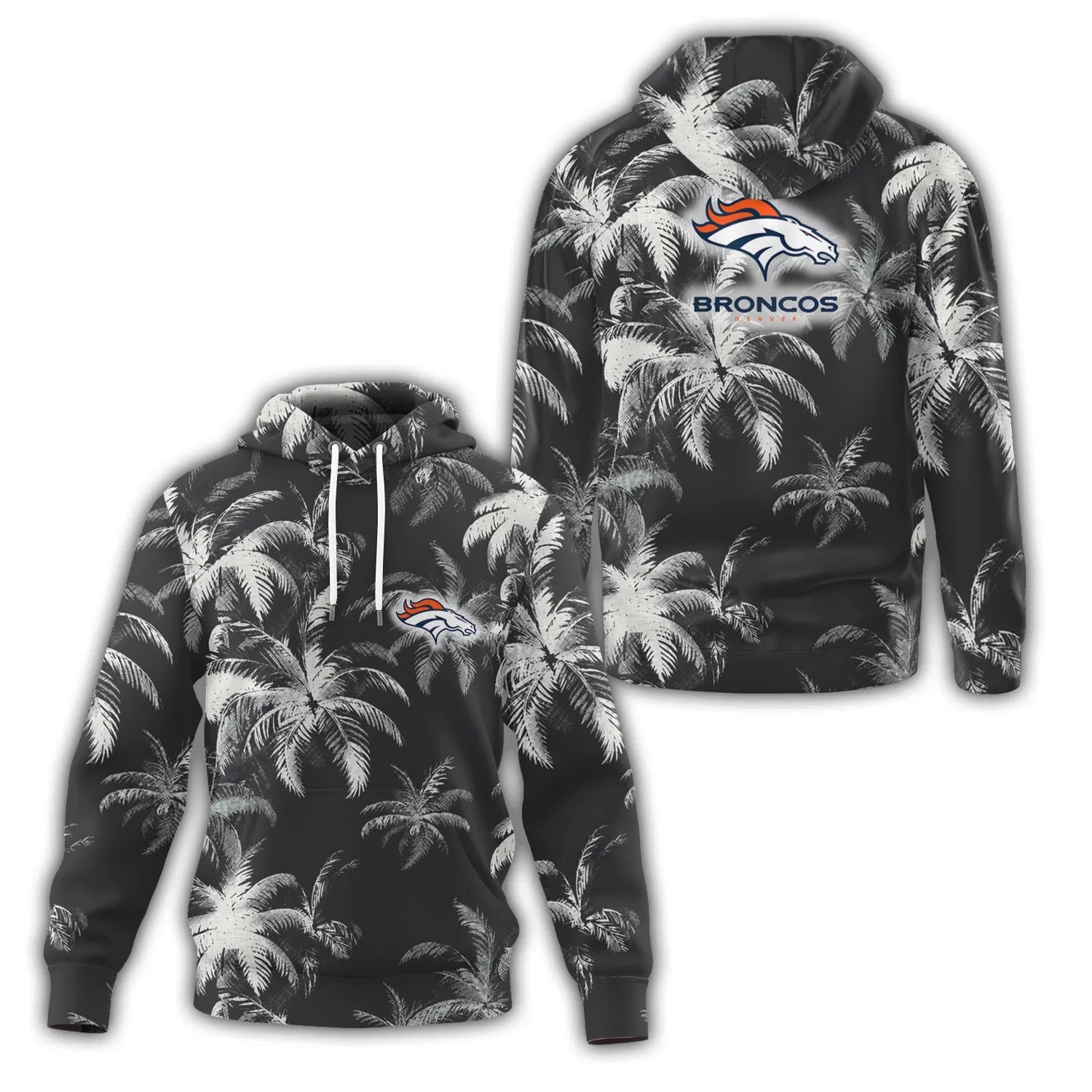 DEN Apparels SC112