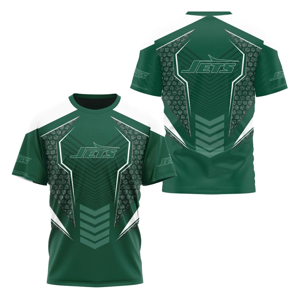 NYJ Apparels SC203