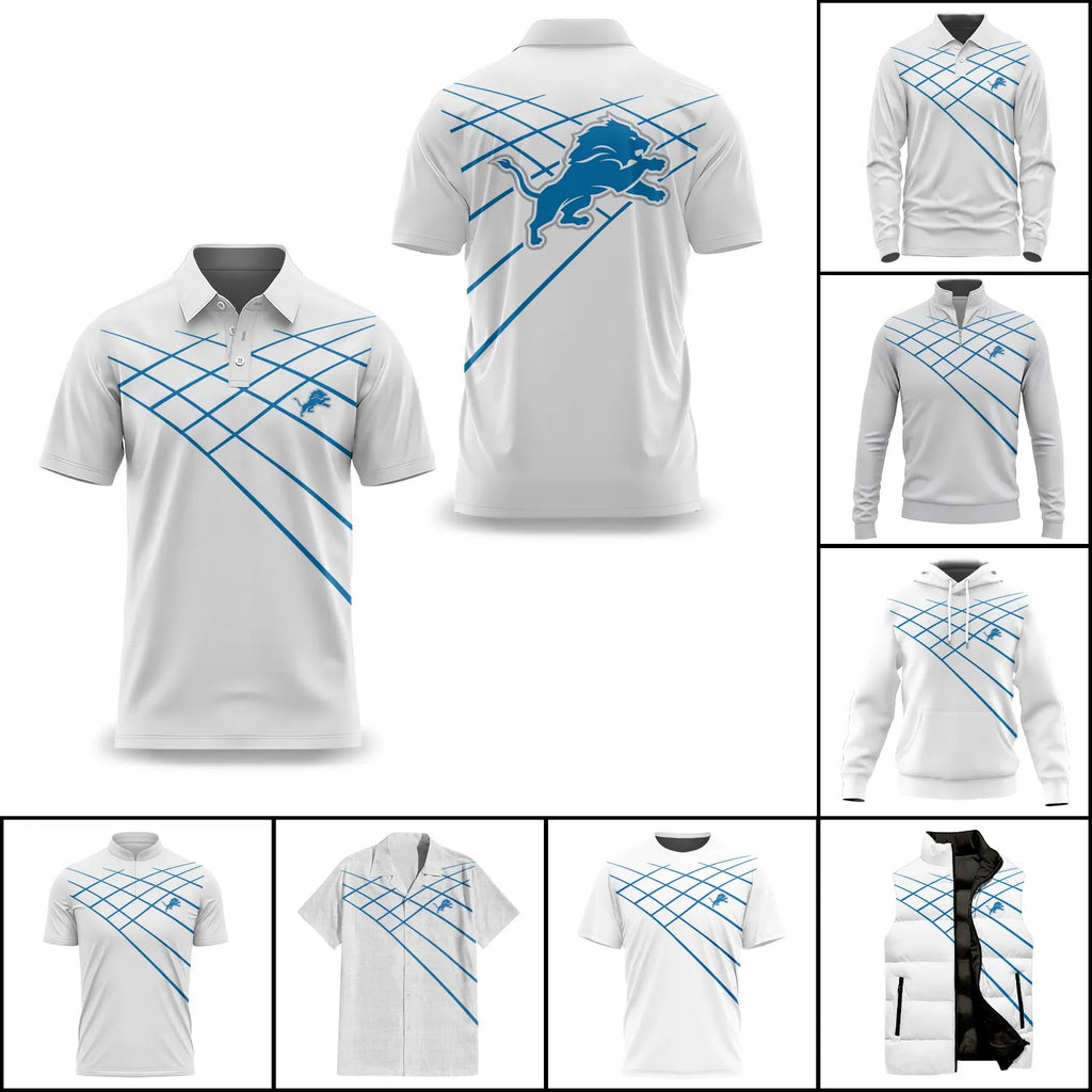 DET Apparels SC195