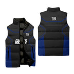 NYG Apparels SC052