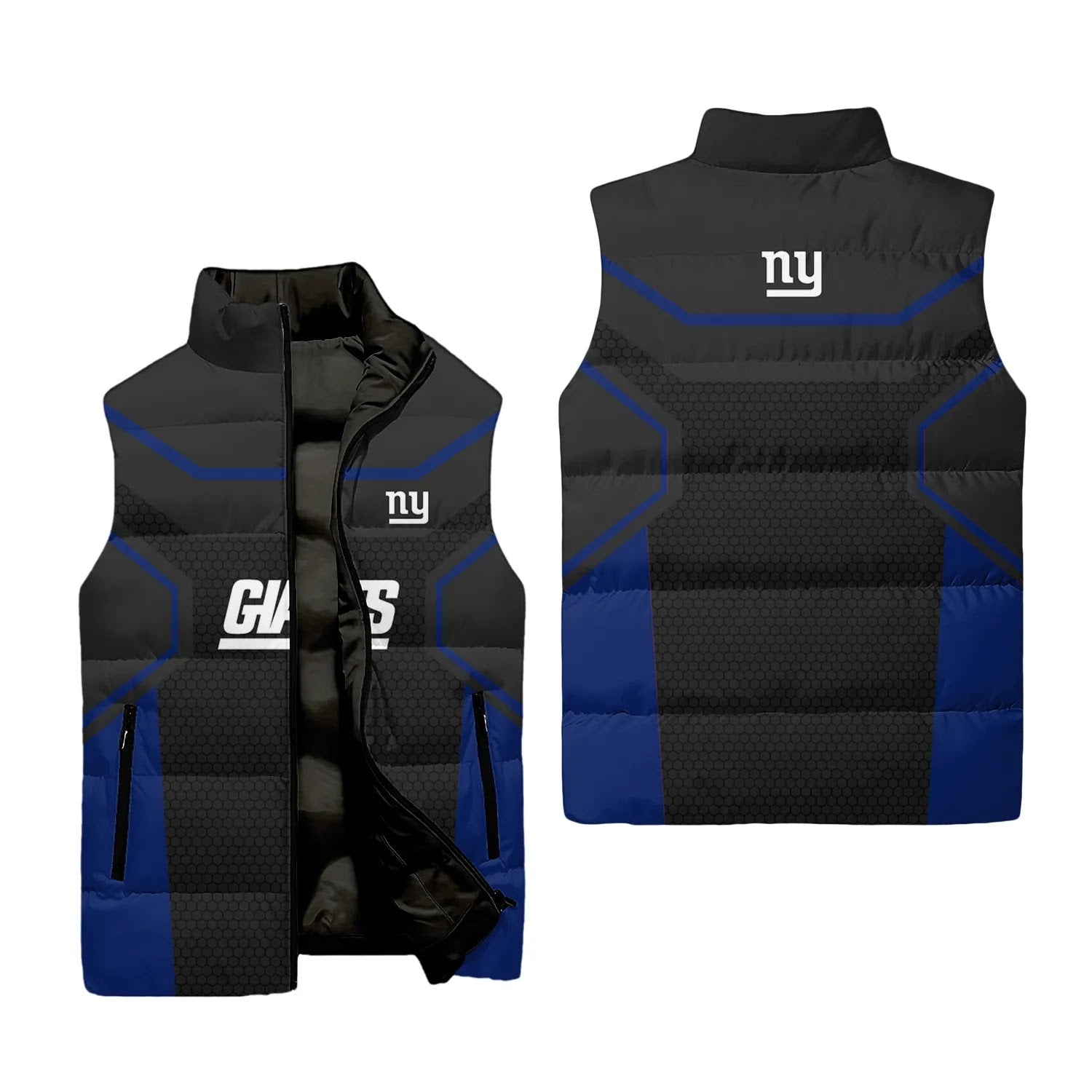 NYG Apparels SC052