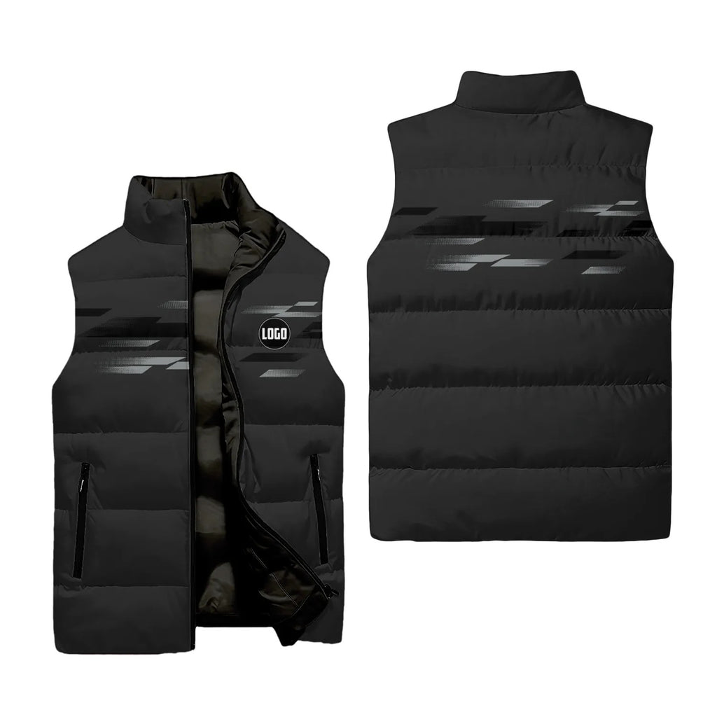 Custom Apparels SC100