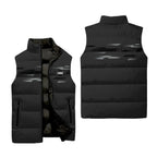 Custom Apparels SC100