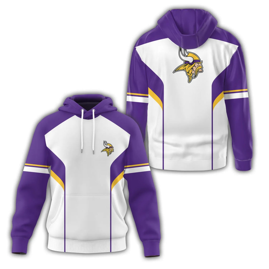 MIN Apparels SC113