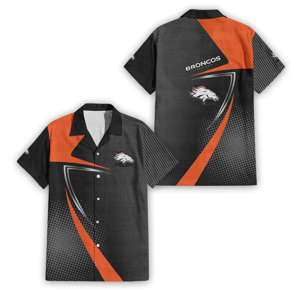 DEN Apparels SC059