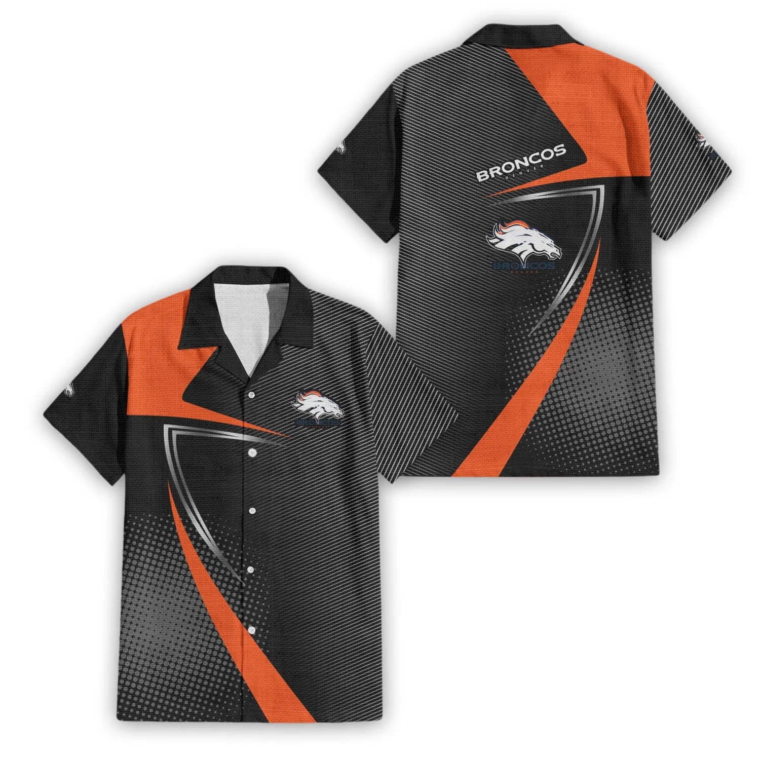 DEN Apparels SC059