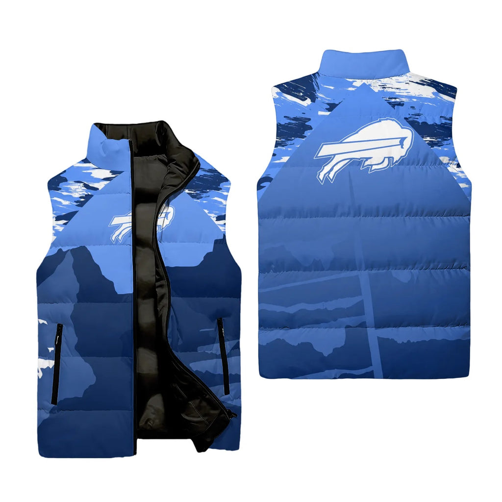 BUF Apparels SC190
