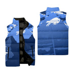 BUF Apparels SC190