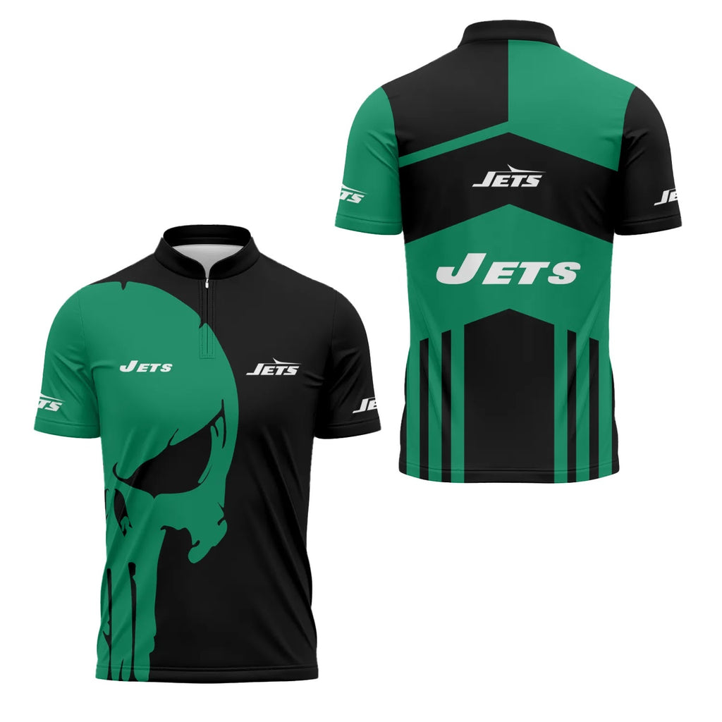 NYJ Apparels SC026