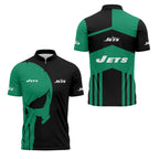 NYJ Apparels SC026