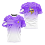 MIN Apparels SC097
