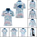 CAR Apparels SC149