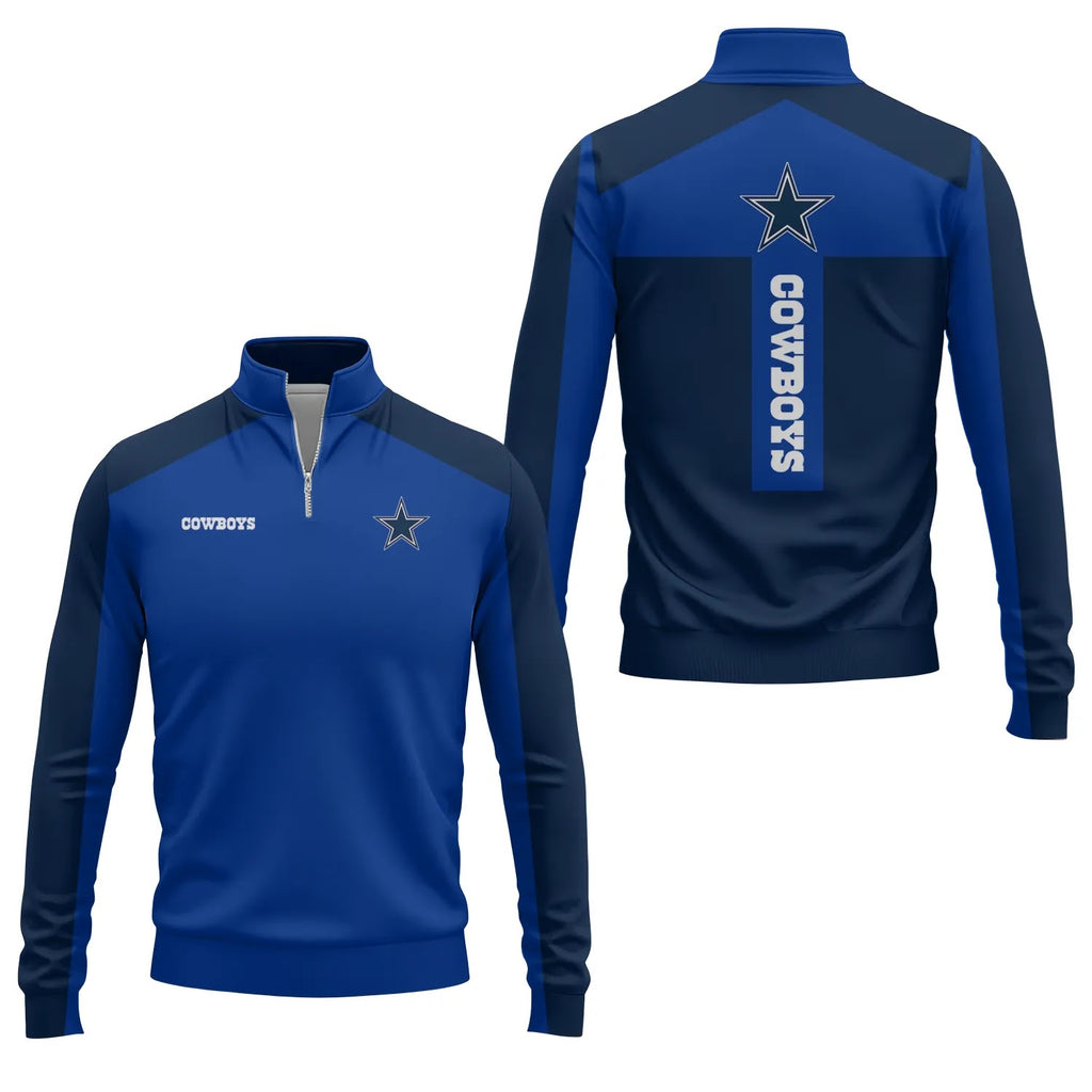 DAL Apparels SC008