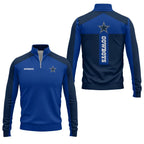 DAL Apparels SC008