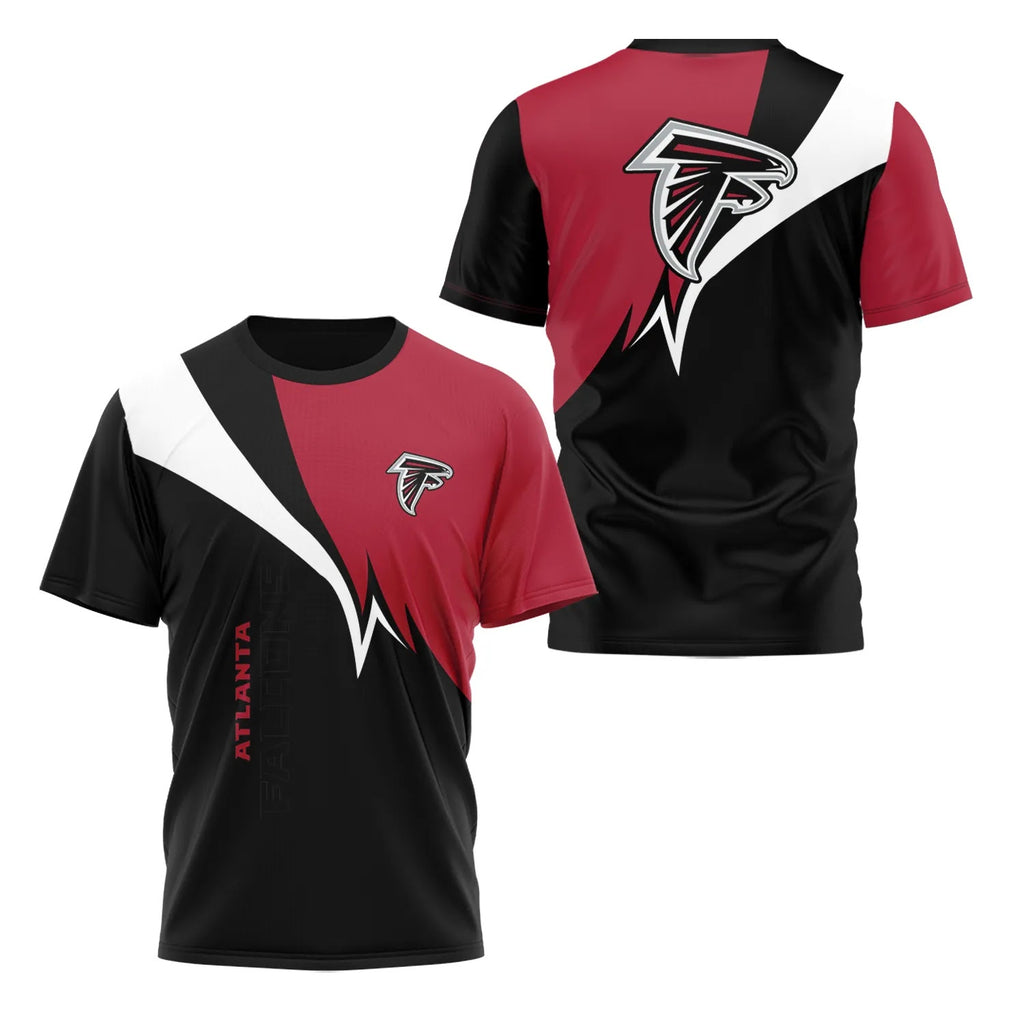 ATL Apparels SC160