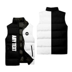 Custom Apparels SC076