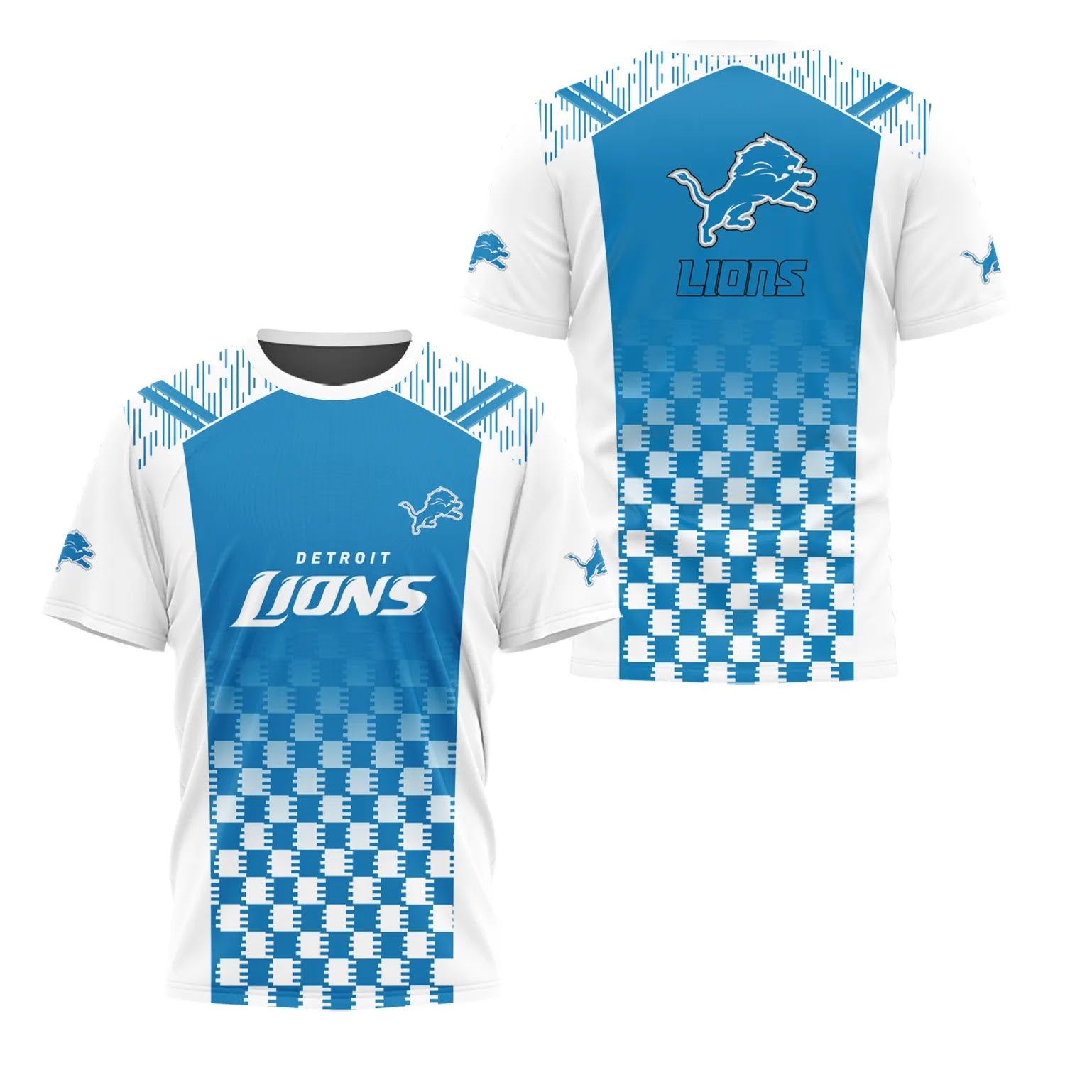 DET Apparels SC063