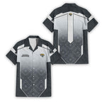 JAX Apparels SC130