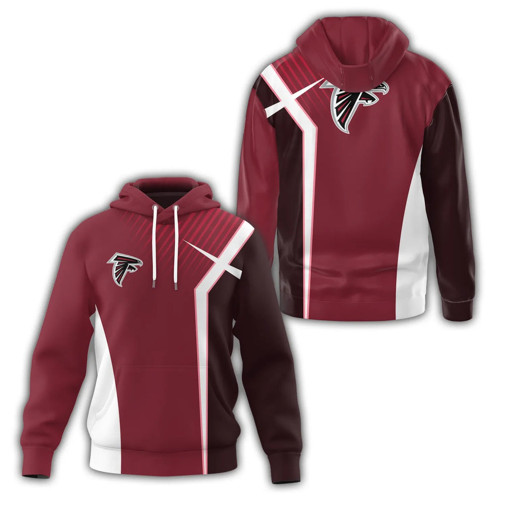 ATL Apparels SC155