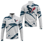 HOU Apparels SC178