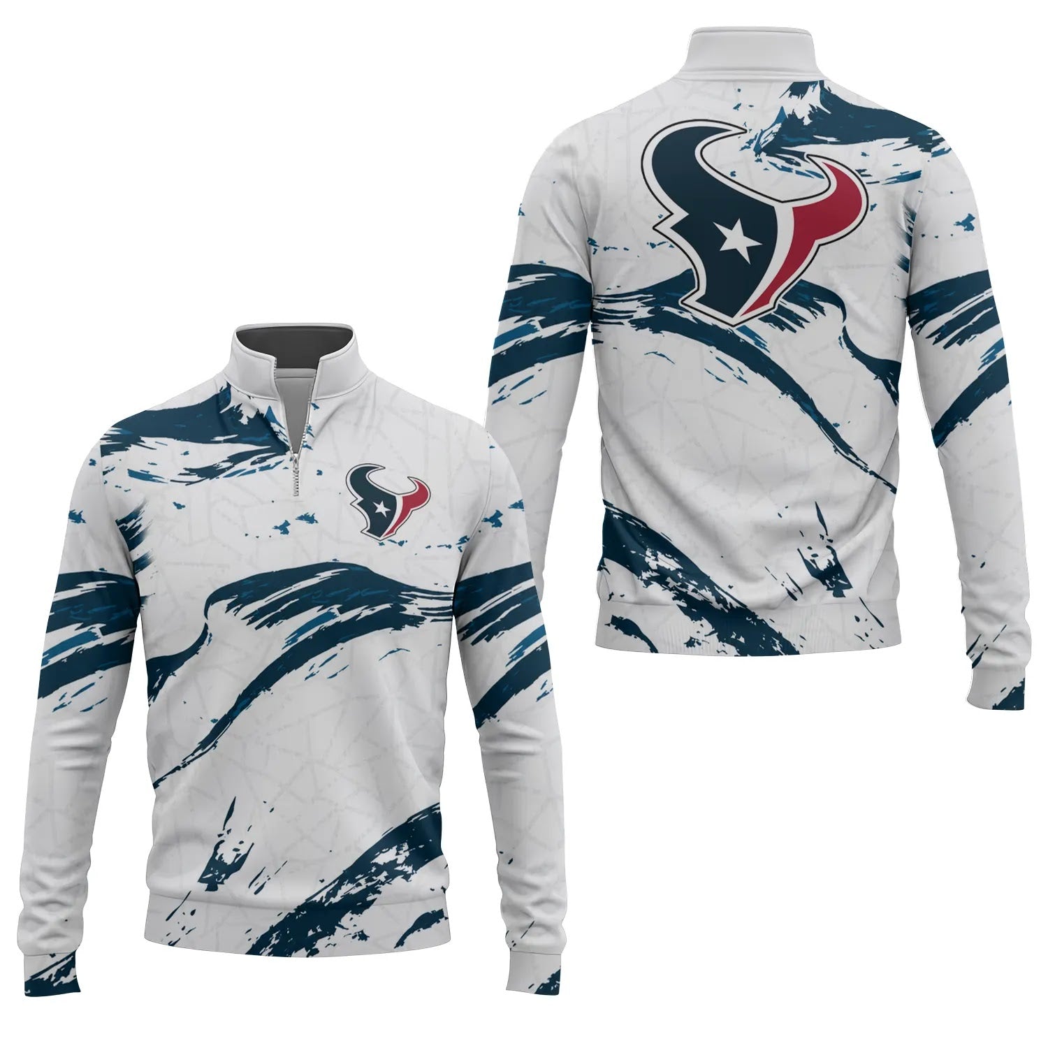 HOU Apparels SC178