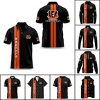 CIN Apparels SC013
