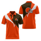 CLE Apparels SC160