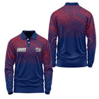 NYG Apparels SC121