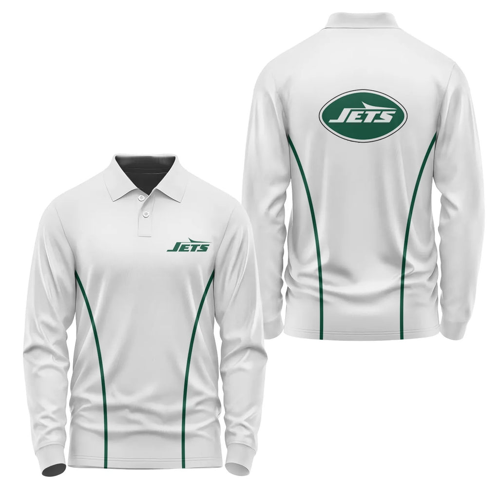 NYJ Apparels SC025