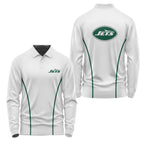 NYJ Apparels SC025