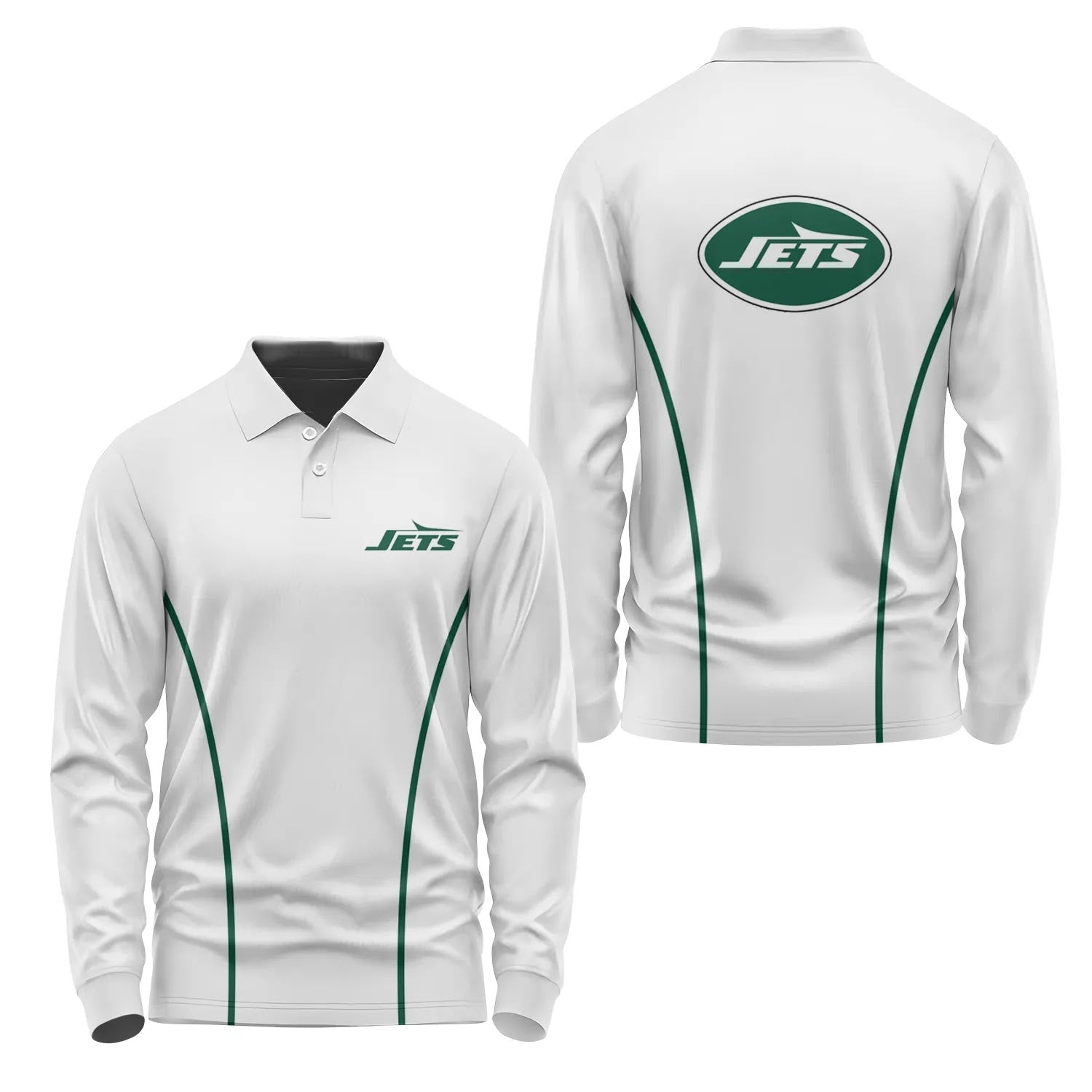 NYJ Apparels SC025