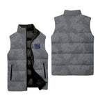 NYG Apparels SC114