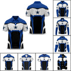 DAL Apparels SC030