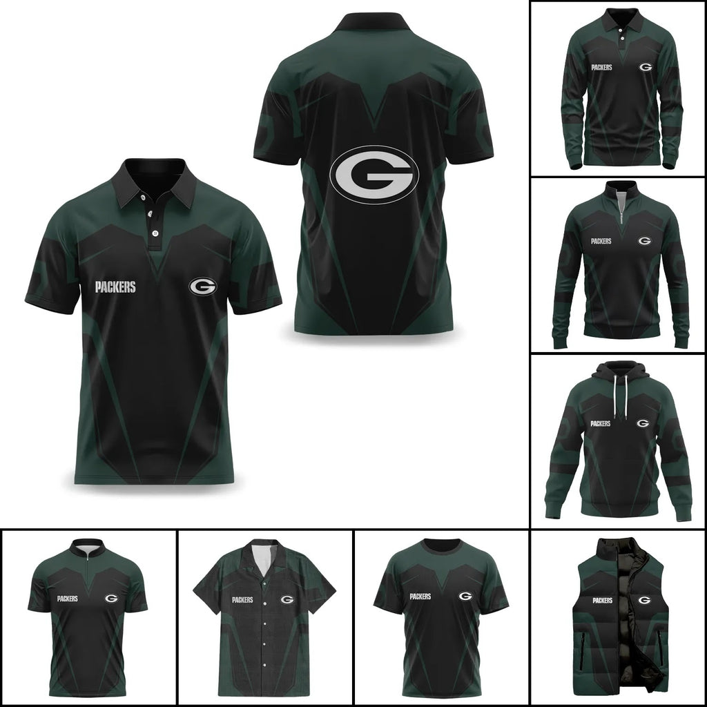 GB Apparels SC053