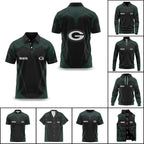 GB Apparels SC053
