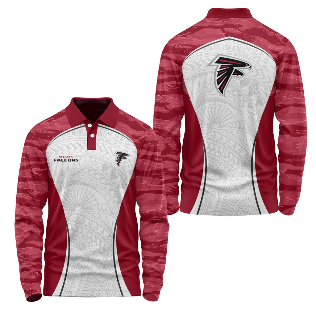 ATL Apparels SC132
