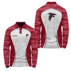 ATL Apparels SC132
