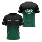 NYJ Apparels SC001